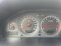 Volvo XC90 2.5 T Summum Schuifdak/Leer met garantie