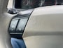 Volvo XC90 2.5 T Summum Schuifdak/Leer met garantie