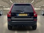 Volvo XC90 2.5 T Summum Schuifdak/Leer met garantie