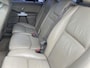 Volvo XC90 2.5 T Summum Schuifdak/Leer met garantie