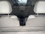 Volvo XC90 2.5 T Summum Schuifdak/Leer met garantie
