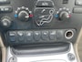 Volvo XC90 2.5 T Summum Schuifdak/Leer met garantie