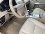 Volvo XC90 2.5 T Summum Schuifdak/Leer met garantie