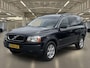 Volvo XC90 2.5 T Summum Schuifdak/Leer met garantie
