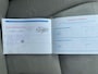 Volvo XC90 2.5 T Summum Schuifdak/Leer met garantie