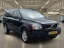 Volvo XC90 2.5 T Summum Schuifdak/Leer met garantie