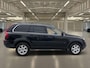 Volvo XC90 2.5 T Summum Schuifdak/Leer met garantie