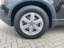 Volvo XC90 2.5 T Summum Schuifdak/Leer met garantie