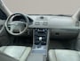 Volvo XC90 2.5 T Summum Schuifdak/Leer met garantie