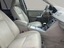 Volvo XC90 2.5 T Summum Schuifdak/Leer met garantie