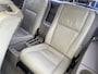 Volvo XC90 2.5 T Summum Schuifdak/Leer met garantie