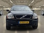 Volvo XC90 2.5 T Summum Schuifdak/Leer met garantie