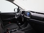 Volkswagen Caddy Cargo 2.0 TDI Comfort | Navigatie | Cruise Control | Apple carplay | Parkeersensoren Achter |