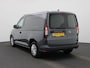 Volkswagen Caddy Cargo 2.0 TDI Comfort | Navigatie | Cruise Control | Apple carplay | Parkeersensoren Achter |