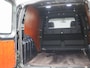 Volkswagen Caddy Cargo 2.0 TDI Comfort | Navigatie | Cruise Control | Apple carplay | Parkeersensoren Achter |