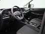 Volkswagen Caddy Cargo 2.0 TDI Comfort | Navigatie | Cruise Control | Apple carplay | Parkeersensoren Achter |