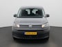Volkswagen Caddy Cargo 2.0 TDI Comfort | Navigatie | Cruise Control | Apple carplay | Parkeersensoren Achter |