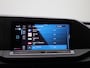 Volkswagen Caddy Cargo 2.0 TDI Comfort | Navigatie | Cruise Control | Apple carplay | Parkeersensoren Achter |