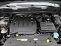 Volkswagen Caddy Cargo 2.0 TDI Comfort | Navigatie | Cruise Control | Apple carplay | Parkeersensoren Achter |