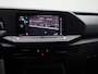 Volkswagen Caddy Cargo 2.0 TDI Comfort | Navigatie | Cruise Control | Apple carplay | Parkeersensoren Achter |