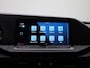 Volkswagen Caddy Cargo 2.0 TDI Comfort | Navigatie | Cruise Control | Apple carplay | Parkeersensoren Achter |