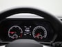 Volkswagen Caddy Cargo 2.0 TDI Comfort | Navigatie | Cruise Control | Apple carplay | Parkeersensoren Achter |