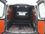 Volkswagen Caddy Cargo 2.0 TDI Comfort | Navigatie | Cruise Control | Apple carplay | Parkeersensoren Achter |