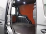 Volkswagen Caddy Cargo 2.0 TDI Comfort | Navigatie | Cruise Control | Apple carplay | Parkeersensoren Achter |