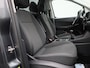 Volkswagen Caddy Cargo 2.0 TDI Comfort | Navigatie | Cruise Control | Apple carplay | Parkeersensoren Achter |