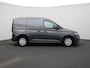 Volkswagen Caddy Cargo 2.0 TDI Comfort | Navigatie | Cruise Control | Apple carplay | Parkeersensoren Achter |