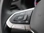 Volkswagen Caddy Cargo 2.0 TDI Comfort | Navigatie | Cruise Control | Apple carplay | Parkeersensoren Achter |
