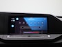 Volkswagen Caddy Cargo 2.0 TDI Comfort | Navigatie | Cruise Control | Apple carplay | Parkeersensoren Achter |