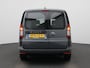 Volkswagen Caddy Cargo 2.0 TDI Comfort | Navigatie | Cruise Control | Apple carplay | Parkeersensoren Achter |