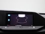 Volkswagen Caddy Cargo 2.0 TDI Comfort | Navigatie | Cruise Control | Apple carplay | Parkeersensoren Achter |