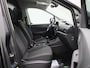 Volkswagen Caddy Cargo 2.0 TDI Comfort | Navigatie | Cruise Control | Apple carplay | Parkeersensoren Achter |