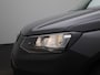 Volkswagen Caddy Cargo 2.0 TDI Comfort | Navigatie | Cruise Control | Apple carplay | Parkeersensoren Achter |