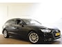 Audi A4 Avant 35 TFSI 2.0 150PK S-TRONIC PRO-LINE*** CARPLAY/PDC/LED