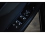 Audi A4 Avant 35 TFSI 2.0 150PK S-TRONIC PRO-LINE*** CARPLAY/PDC/LED