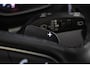 Audi A4 Avant 35 TFSI 2.0 150PK S-TRONIC PRO-LINE*** CARPLAY/PDC/LED