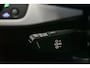 Audi A4 Avant 35 TFSI 2.0 150PK S-TRONIC PRO-LINE*** CARPLAY/PDC/LED