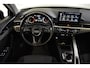 Audi A4 Avant 35 TFSI 2.0 150PK S-TRONIC PRO-LINE*** CARPLAY/PDC/LED