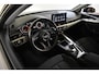 Audi A4 Avant 35 TFSI 2.0 150PK S-TRONIC PRO-LINE*** CARPLAY/PDC/LED