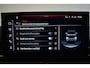 Audi A4 Avant 35 TFSI 2.0 150PK S-TRONIC PRO-LINE*** CARPLAY/PDC/LED