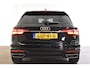 Audi A4 Avant 35 TFSI 2.0 150PK S-TRONIC PRO-LINE*** CARPLAY/PDC/LED