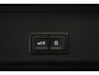 Audi A4 Avant 35 TFSI 2.0 150PK S-TRONIC PRO-LINE*** CARPLAY/PDC/LED