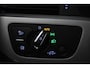 Audi A4 Avant 35 TFSI 2.0 150PK S-TRONIC PRO-LINE*** CARPLAY/PDC/LED