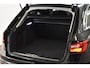 Audi A4 Avant 35 TFSI 2.0 150PK S-TRONIC PRO-LINE*** CARPLAY/PDC/LED