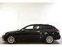 Audi A4 Avant 35 TFSI 2.0 150PK S-TRONIC PRO-LINE*** CARPLAY/PDC/LED