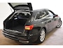 Audi A4 Avant 35 TFSI 2.0 150PK S-TRONIC PRO-LINE*** CARPLAY/PDC/LED