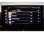 Audi A4 Avant 35 TFSI 2.0 150PK S-TRONIC PRO-LINE*** CARPLAY/PDC/LED